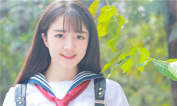 施秉供卵试管代怀生子:帮助不孕不育患者家庭实现生育梦想的科学解决方案 施秉供卵试管代怀生子:帮助不孕不育患者家庭实现生育梦想的科学解决方案