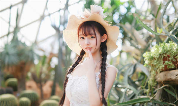 施秉供卵试管孩子的风险,供卵试管婴儿会不会有遗传病的风险