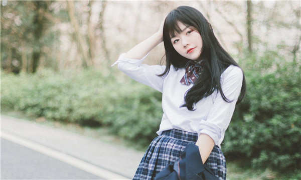 施秉关于试管婴儿生男孩的几率大还是女孩几率大的问题解析
