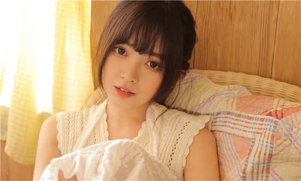 施秉代怀生子是否是试管婴儿？全方位解读代怀生子技术与试管婴儿