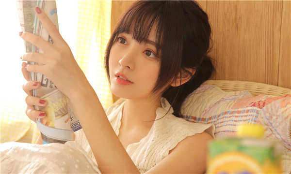 施秉供卵试管婴儿成功率｜供卵试管条件