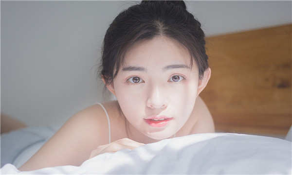 施秉供卵代生机构安全吗-｛供卵生子的费用｝