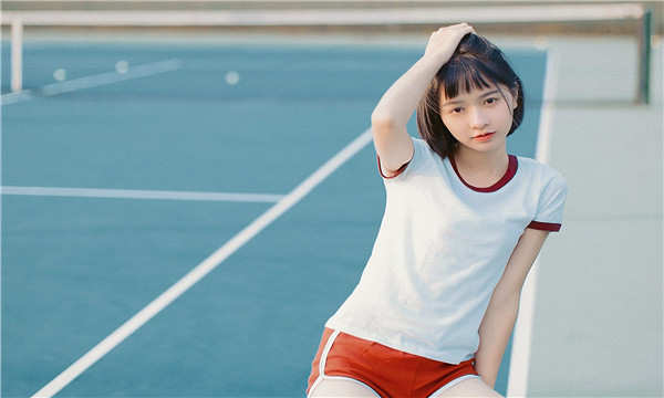 施秉代育生子啥意思？助孕患者走向幸福家庭的指南