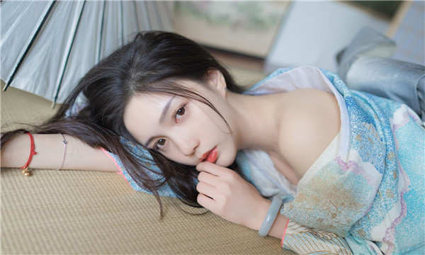 施秉试管助孕公司怎么样｜试管助孕是违法吗