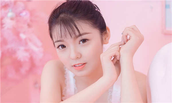 施秉代怀生子什么意思：助孕新选择为不孕不育家庭带来希望