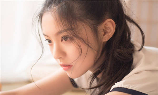 施秉供卵代生机构安全吗｜供卵生孩子费用多少