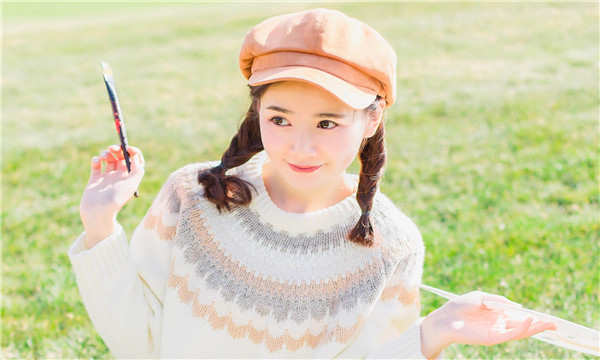 施秉供卵生孩子费用多少｜但很多人心中都会冒出一个问题：供