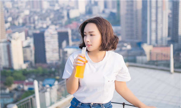 施秉关于试管代生助孕多少钱的详尽分析与指导