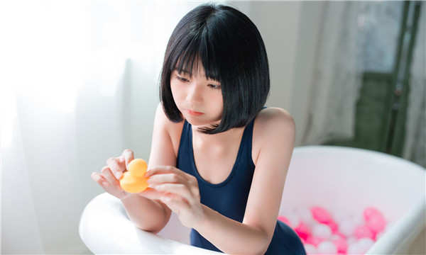 施秉标题：全面解读供卵试管代怀生子费用，助力不孕不育家庭实现梦想