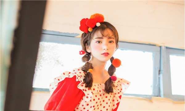 施秉试管代怀生女孩还是男孩,这个方案不仅包括多次尝试的机会