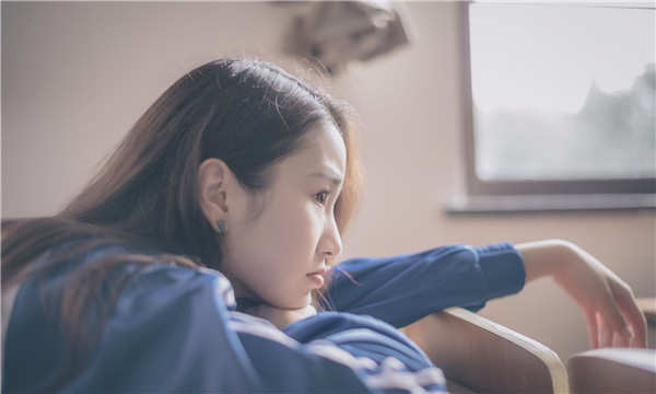 施秉试管婴儿医疗机构｜试管医疗中心