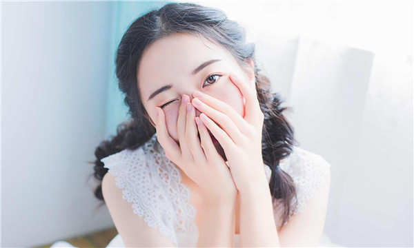 施秉不孕不育家庭的福音：专业代育生子机构