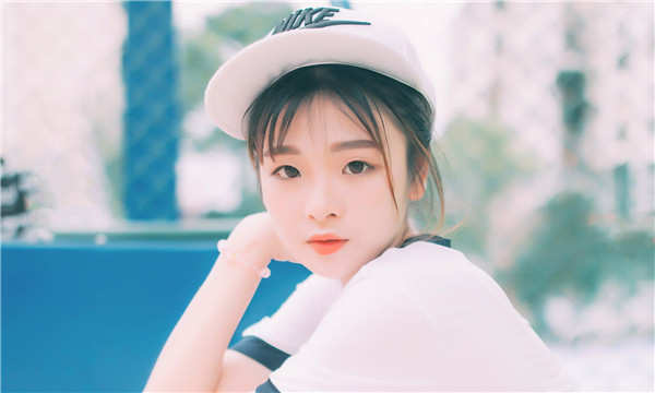 施秉试管婴儿包生男孩是不是真的｜试管婴儿包男女
