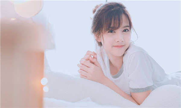 施秉供卵试管选男女｜供卵试管婴儿好找么