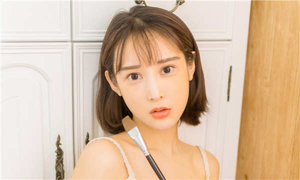 施秉试管婴儿选性别费用｜试管婴儿选择性别准确率高吗