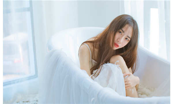 施秉试管助孕生子有风险吗｜试管助孕生子有风险吗知乎