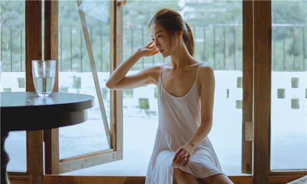 施秉试管代怀生女孩有影响吗｜试管代怀什么意思