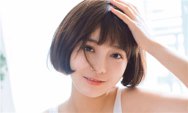 施秉试管代生代怀生子：不孕不育家庭的希望之路