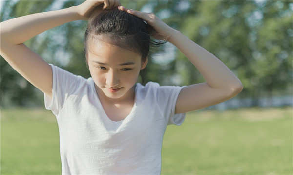 施秉试管代育生子多少钱？助孕机构为您提供详细信息