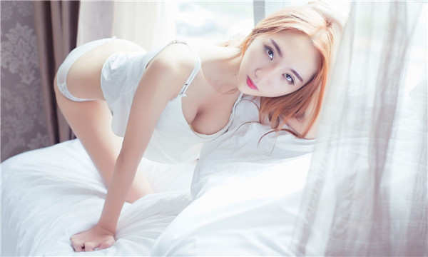 施秉生男孩试管婴儿｜什么是生男孩试管婴儿呢？