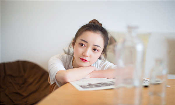 施秉供卵代怀生子公司：助力不孕不育患者家庭实现生育梦想