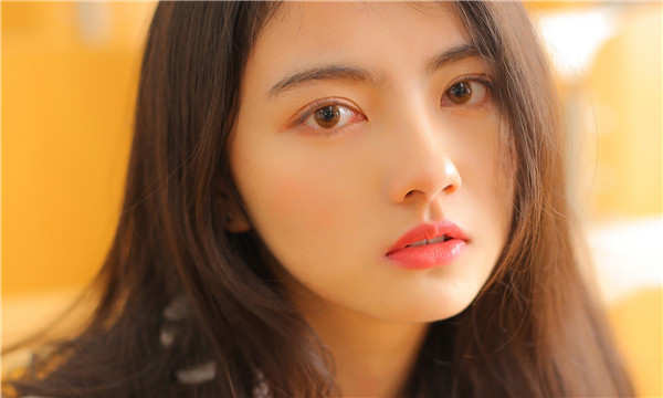 施秉试管生男孩多还是女孩｜关于“试管生男孩多还是女孩”的话题