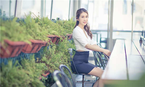 施秉三代试管选性别多少钱,三代试管选性别多少钱一个