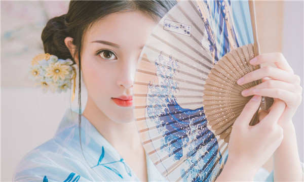 施秉供卵机构是真的吗｜供卵质量怎么样