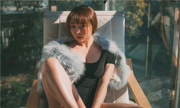 施秉哪里做试管婴儿包男孩｜哪里做试管婴儿包男孩更好