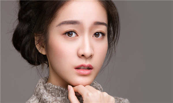 施秉找个女人帮生孩子去哪里｜帮我找女人生孩子