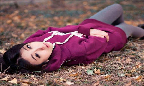 施秉借卵做试管婴儿成功率的相关知识与参考