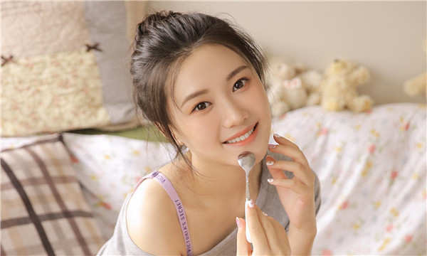 施秉老婆不能生孩子怎么找人生孩子的有效方法与指南