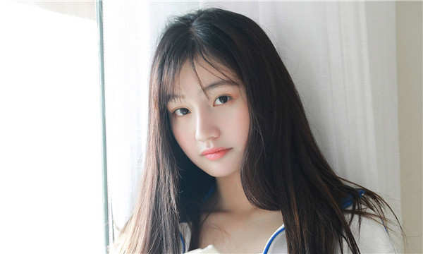 施秉三代试管可以选择男女吗｜三代试管可以选择男女吗有染色体平衡移位