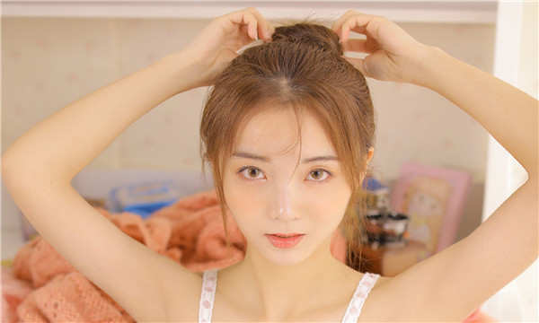 施秉供卵试管婴儿容易成功吗｜供卵试管对身体是否有伤害？