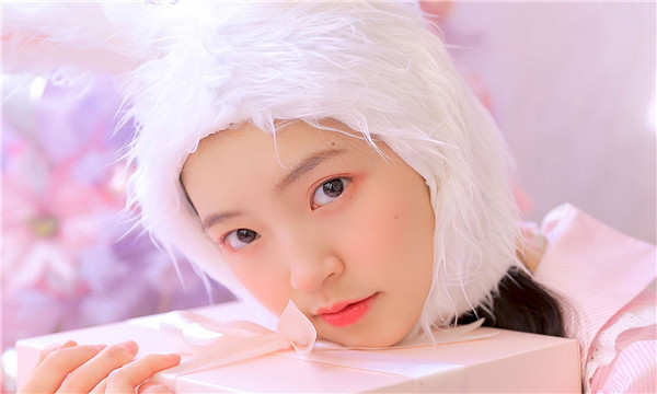 施秉试管婴儿可以找别人代怀吗？不孕不育患者家庭的解决方案