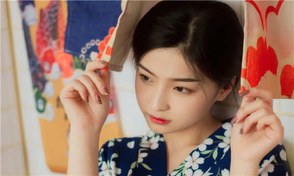 施秉试管代生机构｜试管婴儿找人代生违法吗