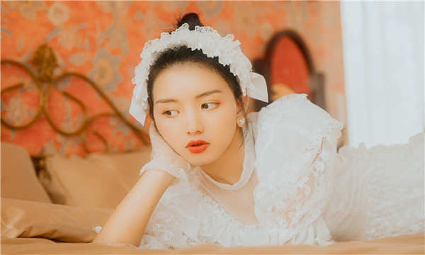 施秉生男孩试管婴儿｜生男孩 试管