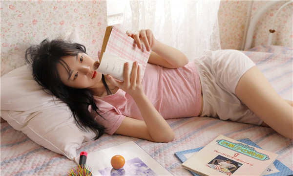 施秉试管婴儿选性别费用，助孕机构帮您实现生育梦想