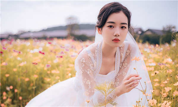 施秉供卵试管代怀生子多少钱，听起来可能让你一头雾水，但实际上了解清楚这些信息，对解决你生育问题非常重要。现在我们就来说说这个话题。