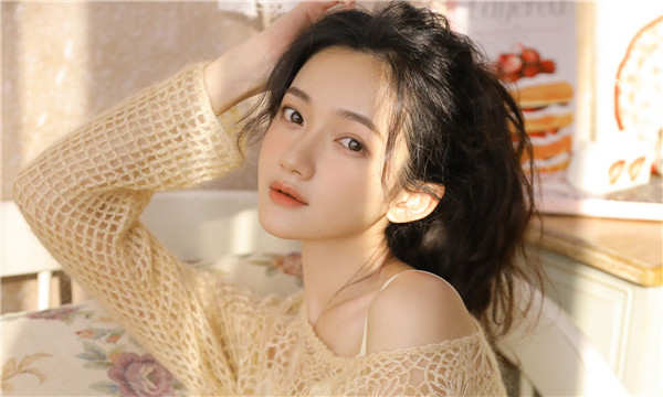 施秉试管代怀助孕生子可靠吗｜试管代怀什么意思