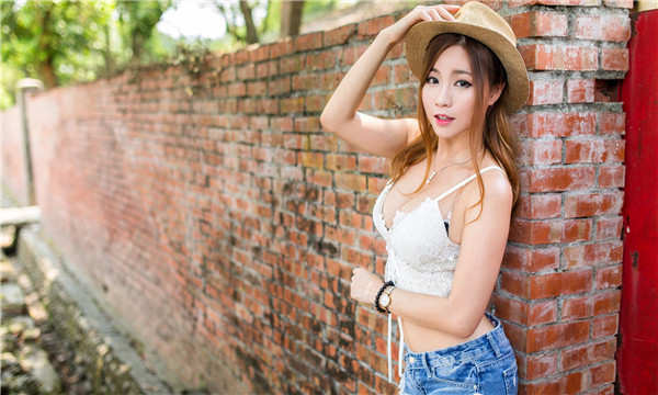 施秉试管婴儿助孕公司-｛试管婴儿 公司｝
