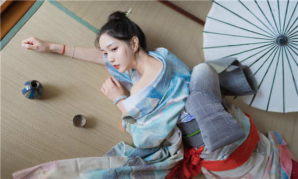 施秉同志试管助孕机构：助力不孕不育家庭实现拥有孩子的梦想