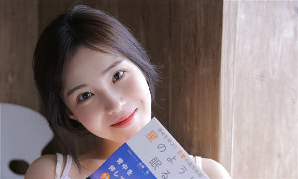 施秉包生男孩多少钱？了解代怀生子的费用与流程