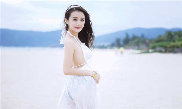 施秉试管婴儿代怀生子的解决方案：为不孕不育患者家庭带来希望