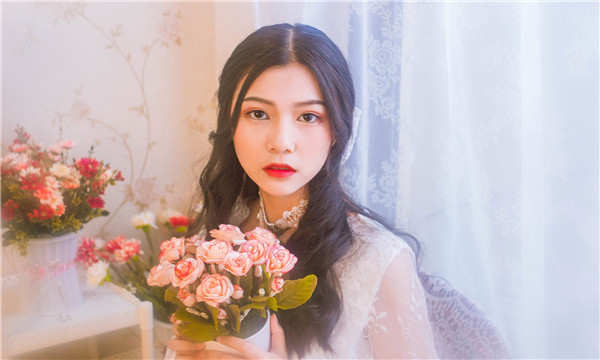 施秉试管供卵的成功率高吗｜试管婴儿供卵是什么意思