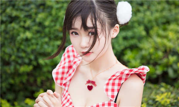 施秉供卵试管婴儿｜供卵试管婴儿长得像谁