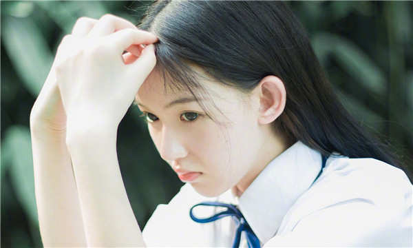施秉供卵代怀是什么意思｜供卵自怀的成功率高吗