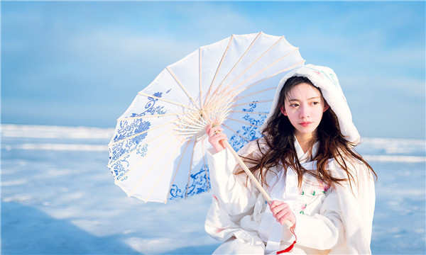 施秉试管代怀生子多少钱一个？助孕之路的费用分析与方案选择