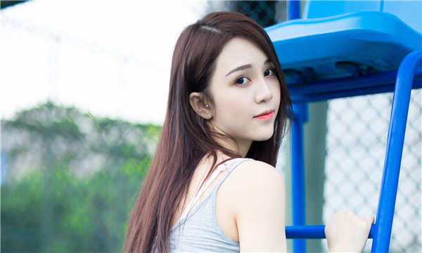 施秉如何选择靠谱的试管代育生子机构，助您拥有自己的孩子