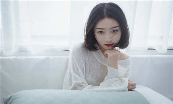 施秉供卵试管婴儿｜供卵试管婴儿算不算是亲生的
